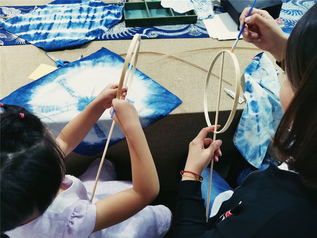 制作过程花絮_副本