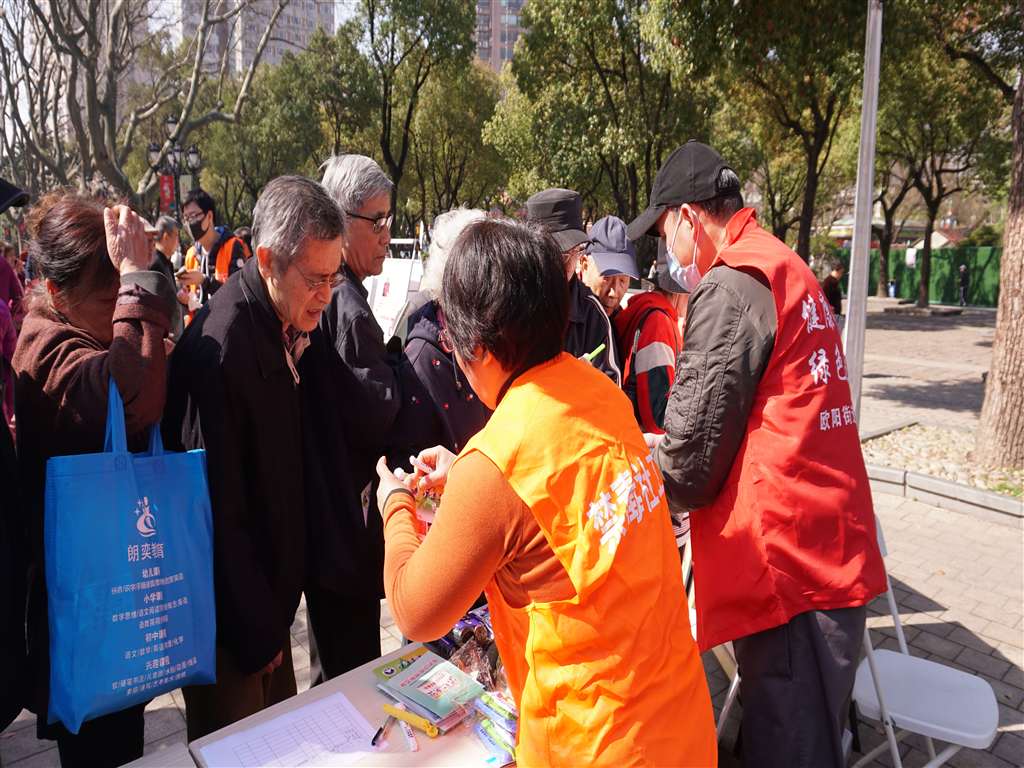 DSC06831_Jc