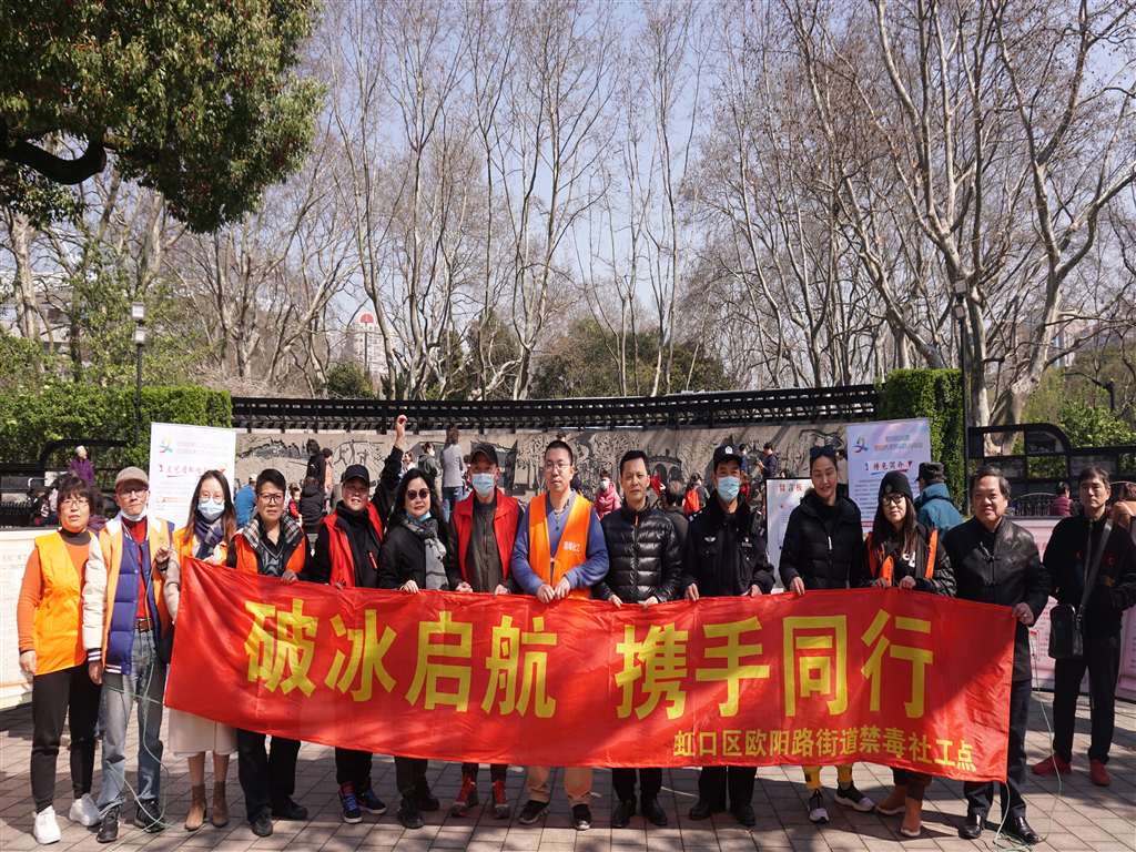 DSC06840_Jc