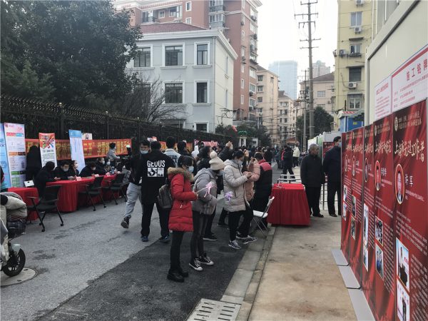 周桥2