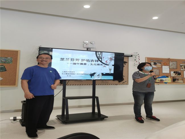 375e5f493ed578bb6ba02154b099a86