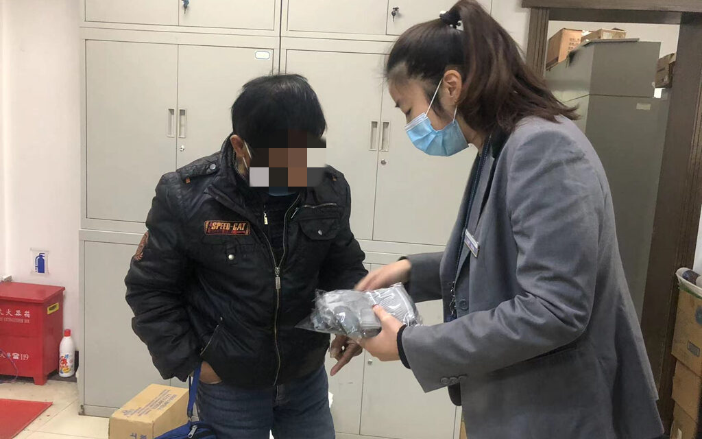 893e07330f43d9c8fb31354fe8fd0e1