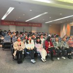 微信图片_202112060849182_副本