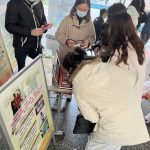 微信图片_2021120608555812_副本