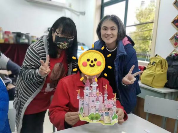 小组项目4