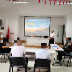 截图录屏_选择区域_20230620080228