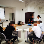 截图录屏_选择区域_20230620080645