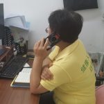 用微信图片_20230626084025_副本