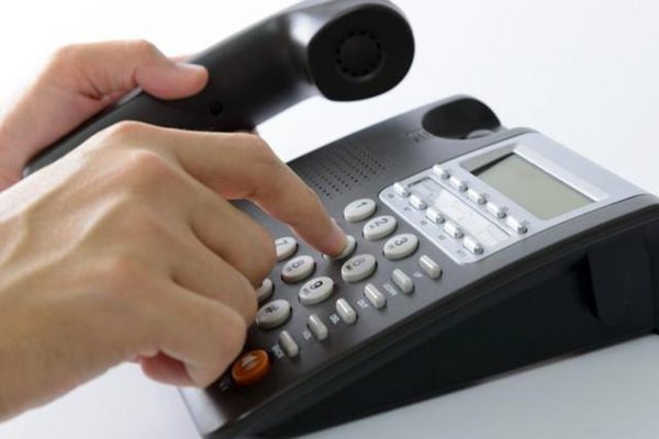 5cfbc2bc5ef486c4e77a65cdfc9ab47e 5cfbc2bc5ef486c4e77a65cdfc9ab47e