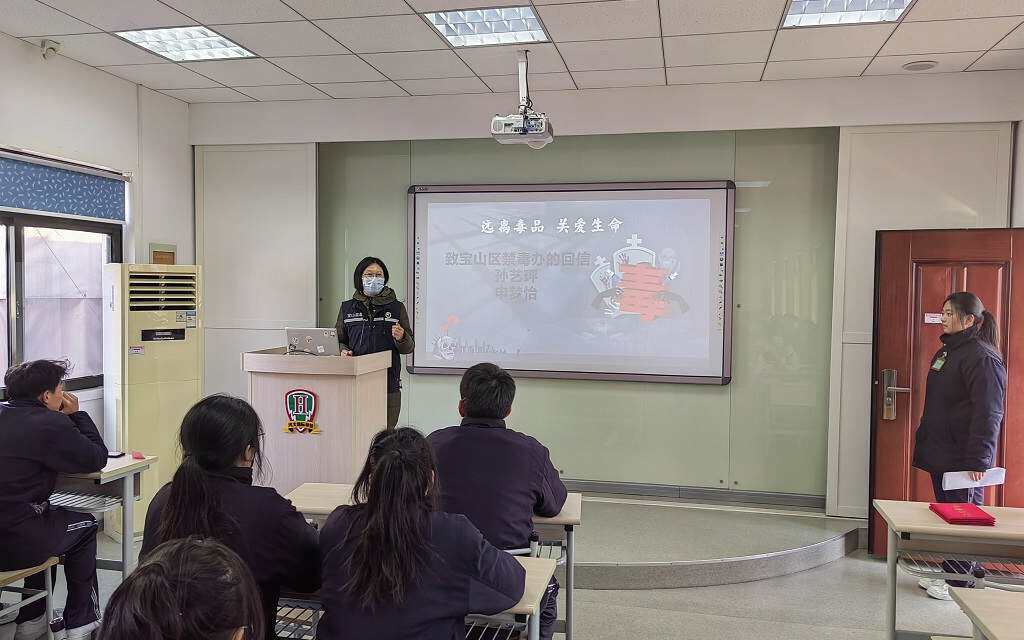 393f8d4cfa2d7743641fe947fc715c6