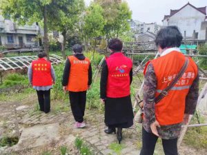 微信图片_20240119144840