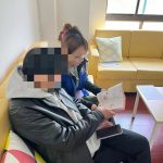 莘庄4月工作简报照片1_副本
