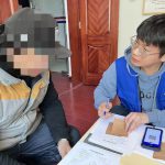 莘庄4月工作简报照片3_副本