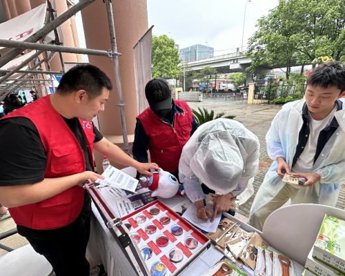 77085aa6252f01795a2040a41ca11de