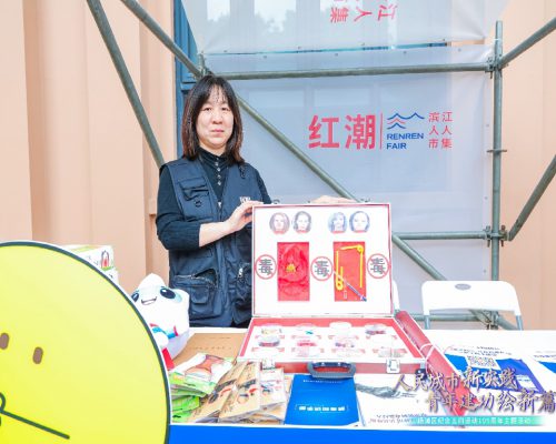 87e29e1e4a64477303194ddcdb0fe44