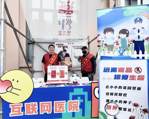 9bb65d5ba93ee7332de0cbe7ef94b4d