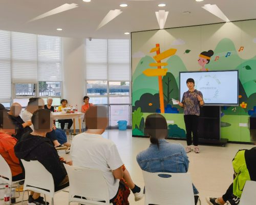 IMG_20240605_140847_batch_12_1717585888592