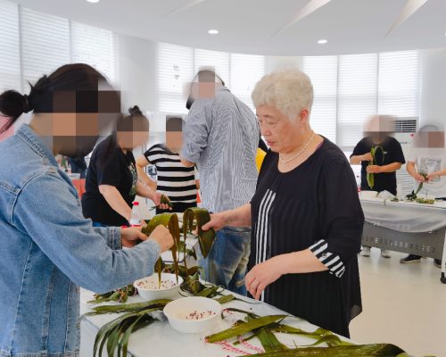 IMG_20240605_145049_batch_27_1717584309063