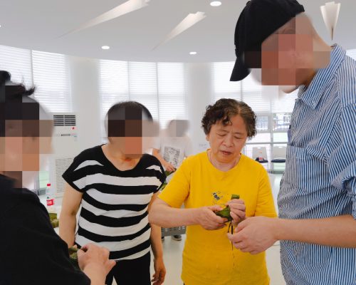 IMG_20240605_145105_batch_26_1717584308796