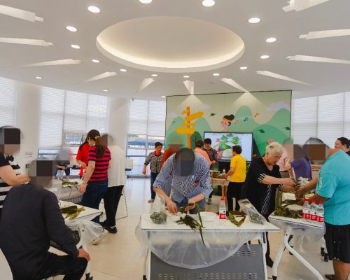 IMG_20240605_145906_batch_15_1717584305487