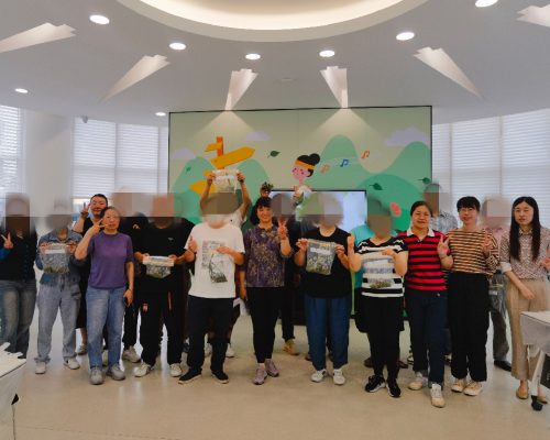 IMG_20240605_150421_batch_9_1717584303644