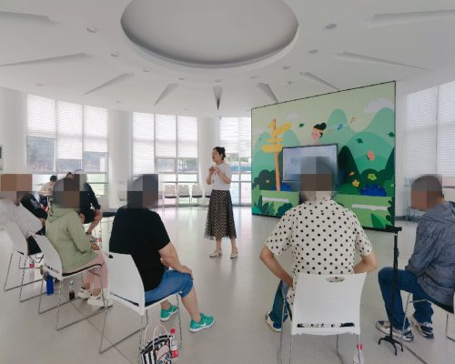 IMG_20240612_140622_batch_20_1718192191795