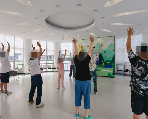 IMG_20240612_142050_batch_4_1718192185113