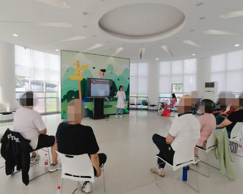 IMG_20240612_143801_batch_15_1718191925596