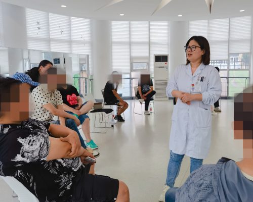 IMG_20240612_151633_batch_12_1718191602100