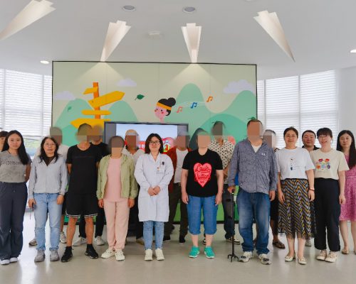 IMG_20240612_151937_batch_9_1718191601175