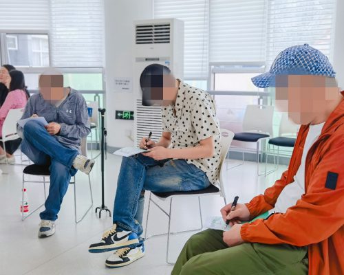 IMG_20240612_152424_batch_5_1718191599928