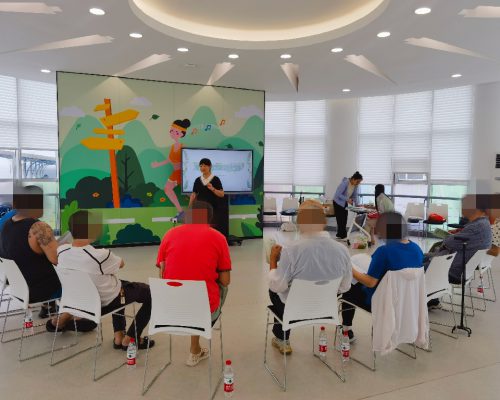 IMG_20240619_134548_batch_38_1718792172661