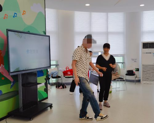 IMG_20240619_135610_batch_27_1718792169112