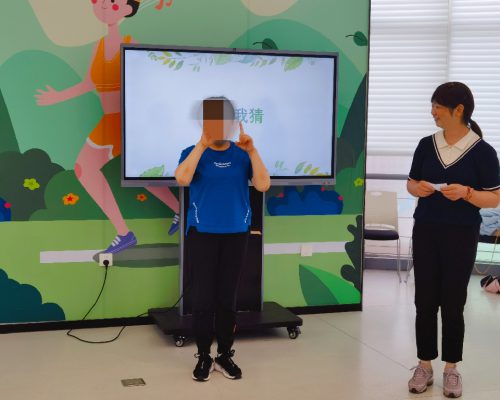 IMG_20240619_135911_batch_20_1718792166814