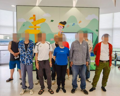 IMG_20240619_142033_batch_1_1718792159714