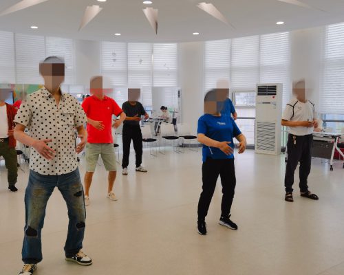 IMG_20240619_142245_batch_35_1718791697059