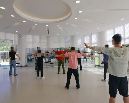 微信图片_20240531164910