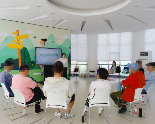 微信图片_202405311649102