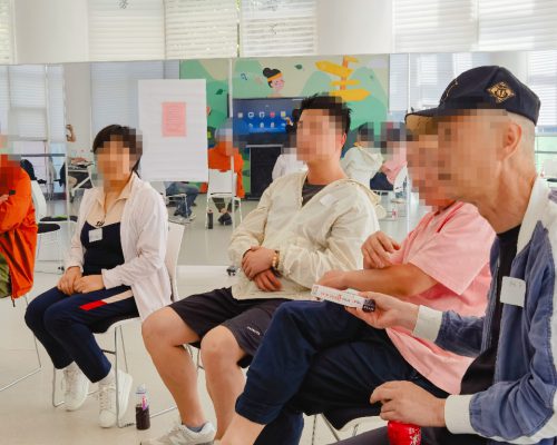 微信图片_20240531164911