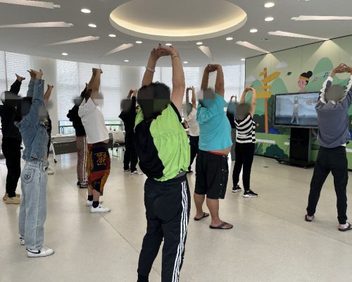 微信图片_202406061325151