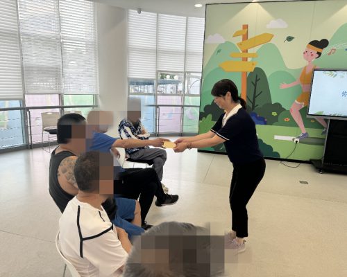 微信图片_202406201249425