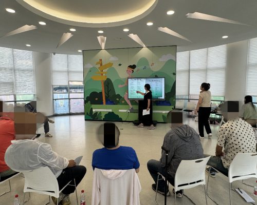 微信图片_202406201249431