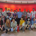 用微信图片_20240621133108