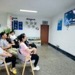 微信图片_20240712141319