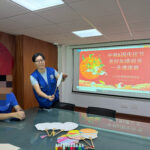 七宝9月工作简报第二篇 (1)