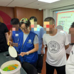 七宝9月工作简报第二篇