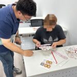 浦锦9月工作照片3