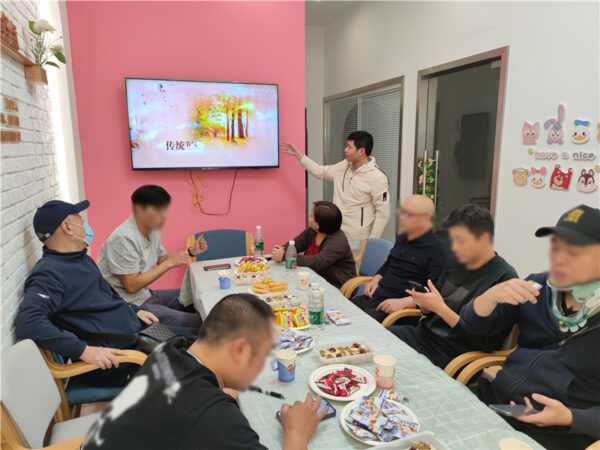 3-2沙龙6 3-2沙龙6