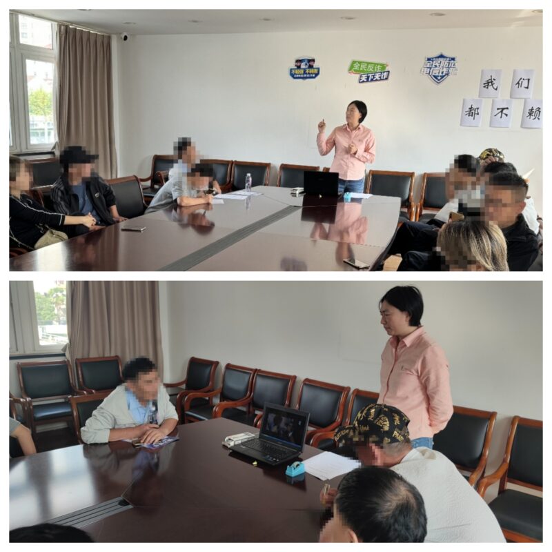 5bf557406091bd9bbb59e863bb727d9_副本_副本 5bf557406091bd9bbb59e863bb727d9_副本_副本