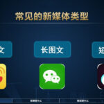 下载 (1)